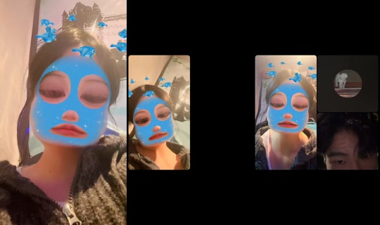 ww._.w9 TikTok Live — Oct 9, 2026, 11:17 AM