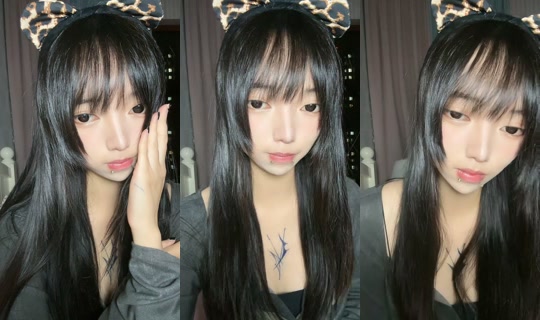 ww20050105 TikTok Live — Sep 3, 2026, 1:31 PM