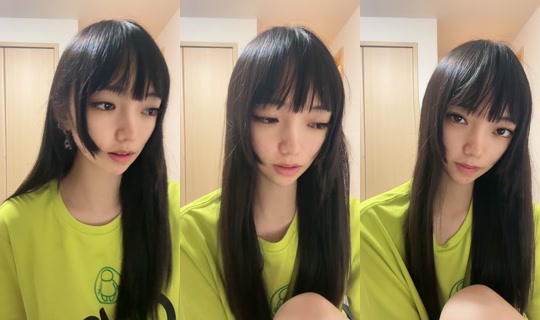 ww20050105 TikTok Live — Sep 29, 2026, 2:58 PM
