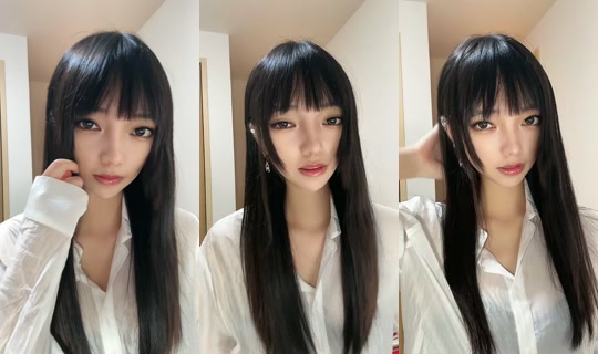 ww20050105 TikTok Live — Sep 30, 2026, 12:08 PM