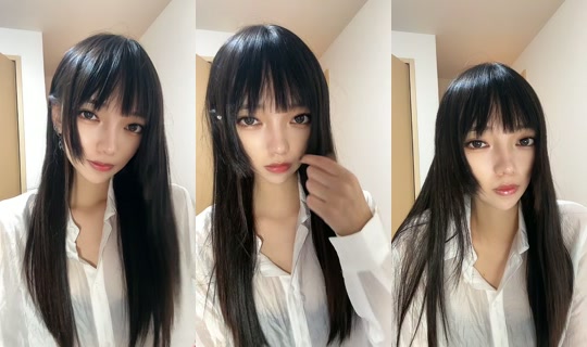 ww20050105 TikTok Live — Sep 30, 2026, 12:58 PM