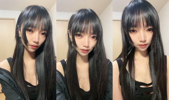 ww20050105 TikTok Live — Oct 1, 2026, 2:53 PM