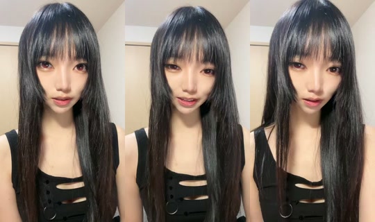 ww20050105 TikTok Live — Oct 1, 2026, 3:44 PM