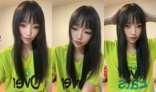 ww20050105 TikTok Live — Oct 2, 2026, 1:59 PM