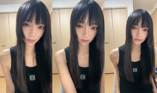 ww20050105 TikTok Live — Oct 3, 2026, 3:03 PM