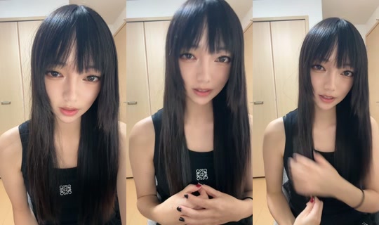 ww20050105 TikTok Live — Oct 3, 2026, 3:47 PM