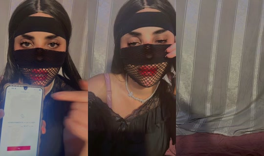 ww25aww2 TikTok Live — Aug 22, 2026, 8:48 PM