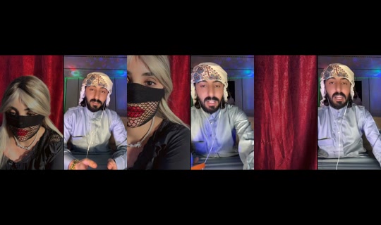 ww25aww2 TikTok Live — Sep 22, 2026, 8:06 PM