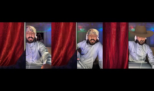 ww25aww2 TikTok Live — Sep 22, 2026, 8:52 PM