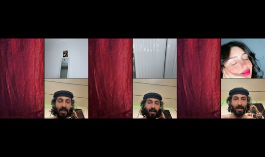 ww25aww2 TikTok Live — Sep 29, 2026, 8:12 PM