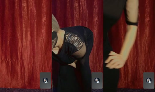 ww25aww2 TikTok Live — Oct 2, 2026, 8:49 PM