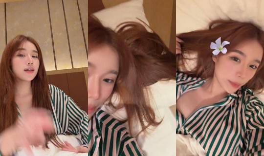 wwchili TikTok Live — Sep 18, 2026, 5:57 PM