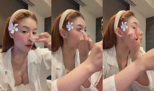 wwchili TikTok Live — Sep 23, 2026, 9:52 AM