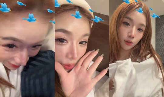 wwchili TikTok Live — Sep 26, 2026, 11:18 PM