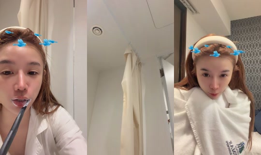 wwchili TikTok Live — Sep 27, 2026, 12:09 AM