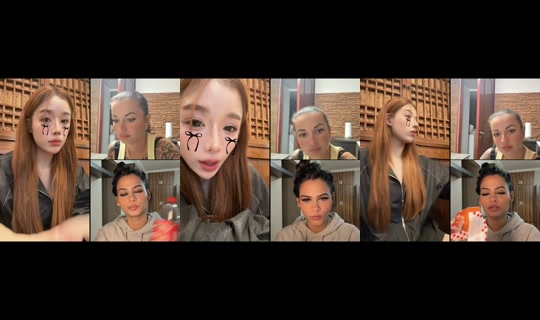 wwchili TikTok Live — Sep 29, 2026, 11:49 PM