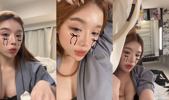 wwchili TikTok Live — Oct 1, 2026, 10:43 PM