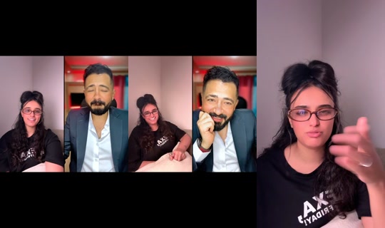 wwed9988 TikTok Live — Sep 28, 2026, 7:32 AM