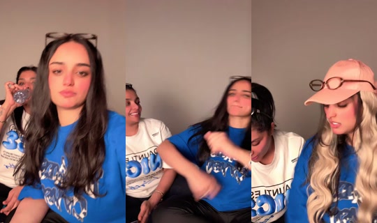 wwed9988 TikTok Live — Sep 30, 2026, 1:08 AM