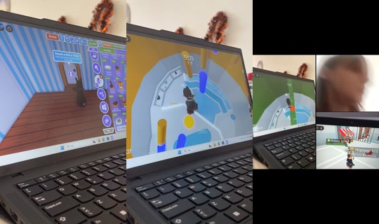 wwerty_veer TikTok Live — Oct 4, 2026, 1:08 PM