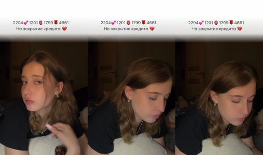 wwollpo TikTok Live — Sep 1, 2026, 7:07 PM