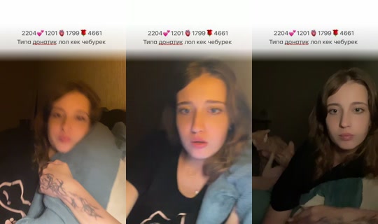 wwollpo TikTok Live — Sep 1, 2026, 7:51 PM
