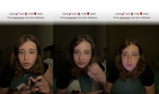 wwollpo TikTok Live — Sep 1, 2026, 8:42 PM
