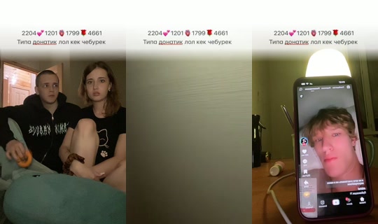 wwollpo TikTok Live — Sep 1, 2026, 10:03 PM