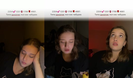 wwollpo TikTok Live — Sep 2, 2026, 11:16 PM