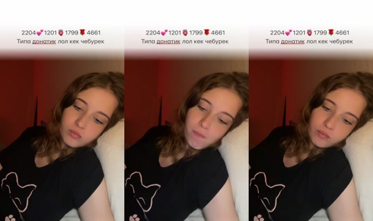 wwollpo TikTok Live — Sep 3, 2026, 12:57 AM