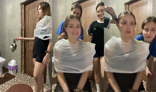 wwollpo TikTok Live — Sep 13, 2026, 4:23 PM
