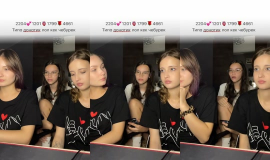 wwollpo TikTok Live — Sep 13, 2026, 6:18 PM