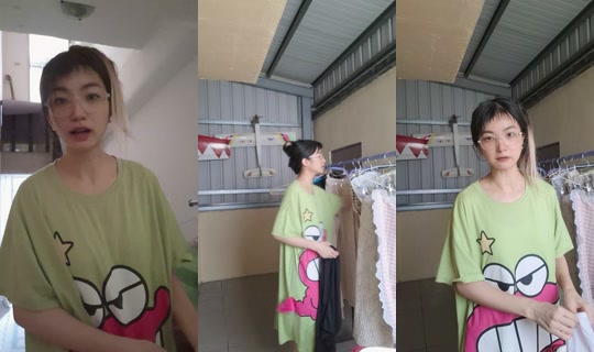 wwujunn TikTok Live — Aug 25, 2026, 3:53 AM