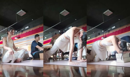 wwujunn TikTok Live — Aug 26, 2026, 4:05 AM