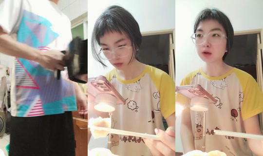 wwujunn TikTok Live — Aug 27, 2026, 3:05 AM