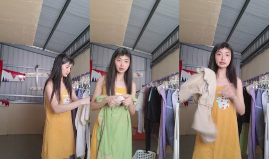 wwujunn TikTok Live — Aug 27, 2026, 6:06 AM
