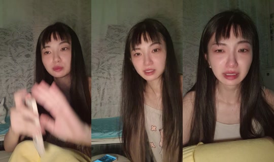 wwujunn TikTok Live — Sep 30, 2026, 11:03 PM