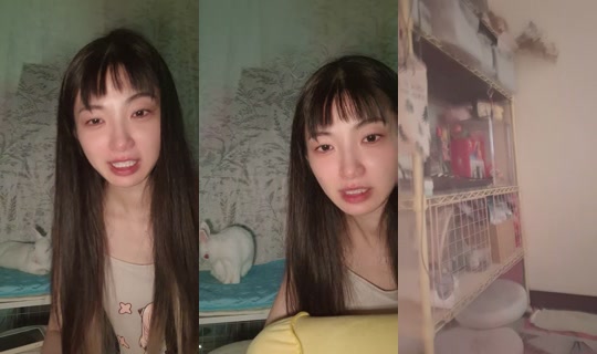 wwujunn TikTok Live — Sep 30, 2026, 11:54 PM