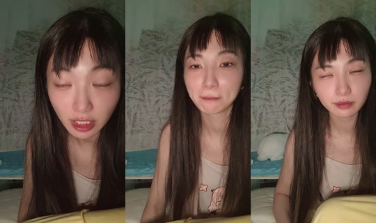 wwujunn TikTok Live — Oct 1, 2026, 12:44 AM
