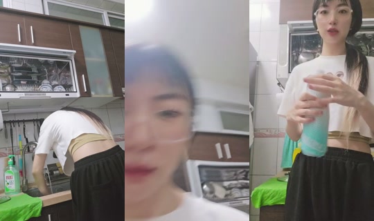 wwujunn TikTok Live — Oct 1, 2026, 2:03 PM
