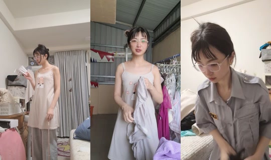 wwujunn TikTok Live — Oct 2, 2026, 6:59 AM