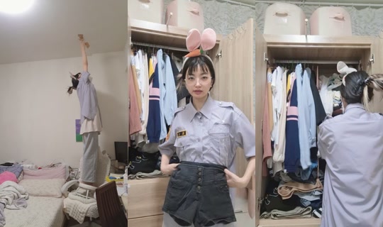 wwujunn TikTok Live — Oct 2, 2026, 7:49 AM