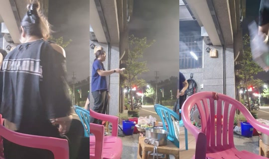 wwujunn TikTok Live — Oct 4, 2026, 11:27 AM