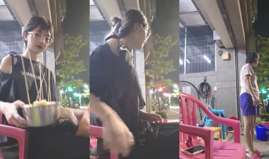 wwujunn TikTok Live — Oct 4, 2026, 12:17 PM