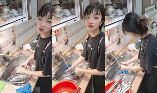 wwujunn TikTok Live — Oct 4, 2026, 2:40 PM