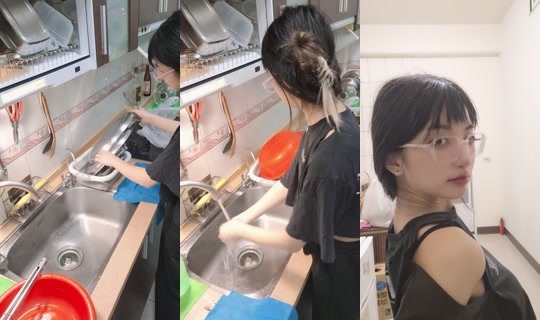 wwujunn TikTok Live — Oct 4, 2026, 2:57 PM
