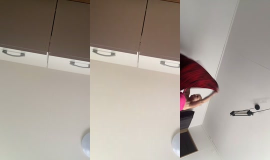 www.anitta7 TikTok Live — Aug 22, 2026, 12:01 PM
