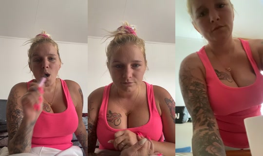 www.anitta7 TikTok Live — Aug 22, 2026, 12:31 PM