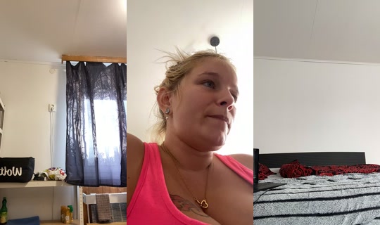 www.anitta7 TikTok Live — Aug 22, 2026, 1:21 PM