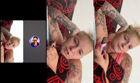 www.anitta7 TikTok Live — Aug 22, 2026, 2:50 PM